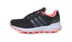 九月跑鞋爆料视频播放下载,抢先体验最新跑鞋科技与设计