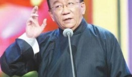 侯耀华在电视台爆料视频,娱乐圈幕后真相大曝光