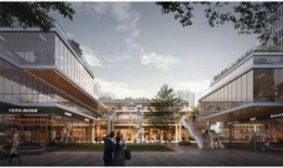 宝龙爆料最新消息,揭秘行业动态，洞察未来趋势