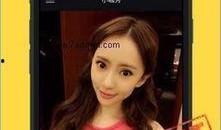 明星背景爆料视频大全最新,最新背景爆料视频大盘点